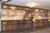 Holiday Inn Pocatello::Priceline.com