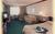 THE LODGE AT GENEVA RIDGE from Travelocity.com