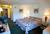 Best Western Camelot Inn of Fairview Heights::ProfessionalTravelGuide.com