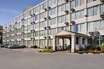 Super 8 Motel - East Hazel Crest