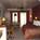 Table Mountain Inn::Priceline.com