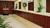 Milford Plaza Hotel::Orbitz