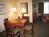 Hawthorn Blacksburg University::Expedia