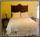 Robinson Creek Bed and Breakfast::BedAndBreakfast.com