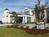 Ramada Inn & Suites New Orleans Airport::ProfessionalTravelGuide.com