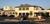 Comfort Inn Skokie from Yahoo! Travel