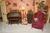 Meadowlark Inn::BedAndBreakfast.com