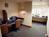 Staybridge Suites Vancouver WA::Priceline.com