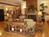 Country Inn & Suites By Carlson, Prattville, AL::Hotels.com
