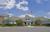 Homewood Suites Sharonville::ProfessionalTravelGuide.com