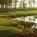 Marriott Marco Island Beach Resort Golf Club and Spa::Orbitz