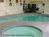 Holiday Inn Express Holbrook-Navajo Blvd.::Travelocity.com