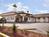 Calera - Days Inn::Travelocity.com