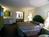 Best Western Heritage Inn from ProfessionalTravelGuide.com