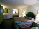 Tn-g79768_suite_01_f