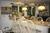 A Beach House Oceanfront Bed and Breakfast::BedAndBreakfast.com