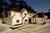 Microtel Inns and Suites Ponchatoula - Hammond::ProfessionalTravelGuide.com
