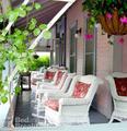 Oak Bluffs Inn