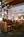 Hampton Inn And Suites Springdale::Priceline.com