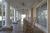 Holiday Inn Sarasota-Lakewood Ranch::Priceline.com