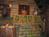 Great Wolf Lodge::TripAdvisor