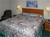 La Quinta Inns & Suites Brandon::Priceline.com