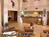Holiday Inn Express Benson::Travelocity.com