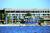 Bahia Resort Hotel::Expedia