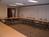 Comfort Suites Escanaba::Travelocity.com