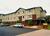 Super 8 Motel - Portsmouth/Olde Town Area::Expedia