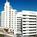 Courtyard by Marriott Miami Beach Oceanfront from Orbitz