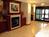 Hampton Inn Pittsburgh Area-Beaver Valley-Ctr Township::Travelocity.com