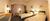 Hotel Equatorial Shanghai::ProfessionalTravelGuide.com