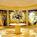 Le Meridien New Orleans::Expedia