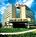 Embassy Suites Austin - Downtown/Town Lake::Hotels.com