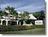 Boca Raton Plaza and Suites::Travelocity