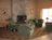 Best Western Woodburn::Travelocity.com