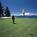 Embassy Ste Lake Tahoe - Hotel & Ski Resort::Travelocity.com