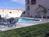 Best Western Inns & Suites::Expedia