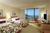 Hilton Hawaiian Village Beach Resort Spa::Orbitz