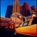 New York-New York Hotel & Casino::CitySearch