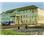 Quality Inn And Suites Pueblo::Epinions.com