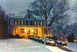 Inn At Antietam