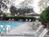 Holiday Inn Universal Studios from Orbitz