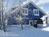 Purple Mountain Lodge Bed & Breakfast and Day Spa::BedAndBreakfast.com