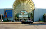 Missouri Botanical Garden