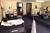 Best Western Northwest Indiana from Expedia