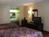 Best Western Eunice::Priceline.com