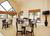 Quality Inn Southaven::Priceline.com