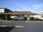 Americas Best Value Inn from Travelocity.com